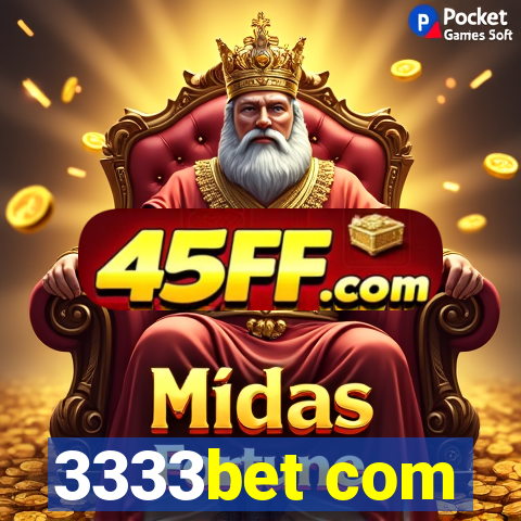 3333bet com